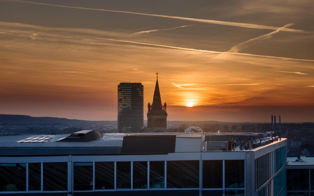 webagentur-bonn-webplusmedia-office